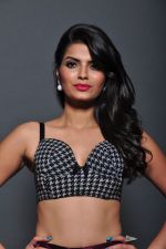 Sonali Raut photo shoot on 5th March 2016